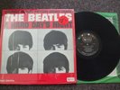 THE BEATLES-A Hard Day's Night Mono/CELLO/I Cry Instead