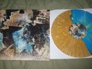 CONVERGE - Axe To Fall /300 RARE Botch Touche Amore