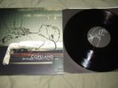 COPELAND - Beneath /100 Anberlin Circa Survive Emery
