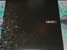 ISIS Oceanic 2xLP Clear w/ Green Remastered /200  JESU