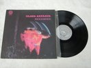 Vintage BLACK SABBATH Record LP - PARANOID, Excellent