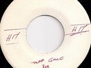 BOB MARLEY & THE WAILERS / STEPPING RAZOR / LISTEN