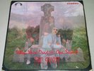 The GHOST WHEN YOU'RE DEAD ONE SECOND PSYCH PROG 1ST LP