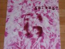 Garbage Same Debut Rare Rock 2 Lp Mushroom Uk   