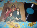 lp psych The Bubble Puppy- a gatering of promises  I.A.
