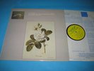 OLS 133 J.S.BACH SIX CELLO SUITES JEAN MAX CLEMENT
