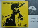 SUNAO WADA TBM COCO'S BLUES