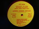 RARE '76 RED WAX   SKY SUNLIGHT   COSMIC YAHOWAH  SEEDS