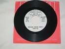 FUNKA FIZE-BECAUSE YOU'RE FUNKY- ROYCE-1000