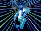 JAMIROQUAI a funk odyssey RARE GATEFOLD LP SEALED  SS