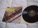 *BEATLES* Please Please Me - 1963 UK EMI MONO LP *EX/M*