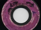 KING OF KINGS King Stitt / DANCE BEAT Clancy & Stitt ??