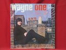 Wayne Fontana One LP Record UK Import SEALED MONO RARE