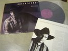 GARTH BROOKS(KOR LP 12