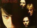 DANZIG 'DANZIG II - LUCIFUGE' EU IMPORT LP MISFITS