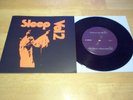 SLEEP Vol 2 7