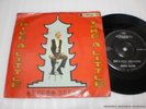 60s HONG KONG ANDERS NELSON PSYCH 7