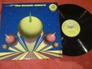 THE COSMIC JOKERS - SAME - MINT - ORIGINAL - KRAUTROCK