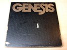 Genesis/1978 Chess Blues 4x LP Box Set/Muddy Waters
