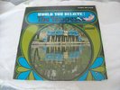 TEMPESTS-LP-NORTHERN SOUL-R&B-ROCK-SHRINK-HTF-NM-*