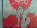 Demon Pact - Eaten Alive 7