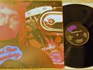 Wings - Red Rose Speedway - Apple+ Braille+ Booklet