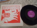 GUIDED BY VOICES WOW ONLY ONE ON EBAY LOOK
