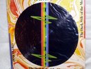 Pink Floyd: Dark Side of the Moon (picture disc, new)