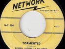 Heart Beats Quintet Tormented Network  Original Hear