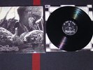 Gurnemanz  No Rays of noise Orig 1.press 77 / D   KRAUT