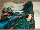 ROSALINO CELLAMARE esperienze ORIG ITALY LP 1975 PROMO