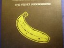 Velvet Underground Everything You've Ever 3 LP Box Rare
