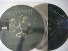 Meshuggah - 