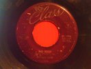 Northern Soul *GOOGIE RENE* 45 on CLASS #239 VG