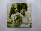TATU T.A.T.U. - How Soon Is Now EU PR0M0 12inch Smiths