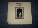 John Lennon - Wedding Album - Vinyl Album - Box + Inser
