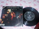 PINK FLOYD Big 4  / See Emily Play  Japan EP