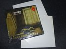 Suede Dog Man Star 2LP, Nude Records, g/fold PEACHY