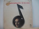 MONGUITO SANTAMARIA / EN UNA NOTA