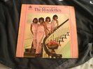 THE ELEGANT SOUND OF THE ROYALETTES ORIGINAL RARE