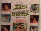 LP ELVIS PRESLEY Speedway RCA 3989 SEALED