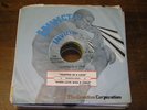 Barrino Brothers 70s SOUL 45 Trapped in a Love / When L