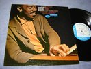 Jimmy Smith - Rockin' the Boat LP Blue Note Mono orig