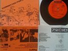 7 Seconds Committed for Life EP SxE Original