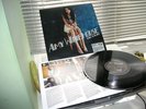 AMY WINEHOUSE BACK TO BLACK LP 1st PRESS A/1,B/ MATRIX