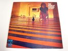 THE MADCAP LAUGHS - SYD BARRETT -RECORD/LP