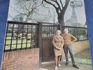 FAIRPORT CONVENTION Unhalfbricking RARER UK Island Pink