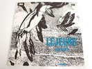 JACQUES LEJEUNE-LEJEUNE PARAGES-LP/RECORD