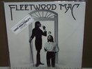 FLEETWOOD MAC  /  STEVIE NICKS *  MFSL LP  * SEALED