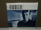 STING  MFSL LP DREAM OF THE BLUE TURTLES- #0144- SEALED
